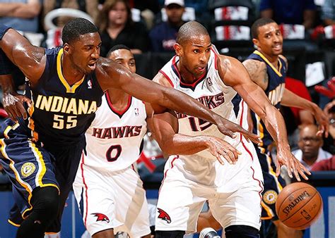 hawks vs pacers|Hawks vs Pacers Game Highlights .